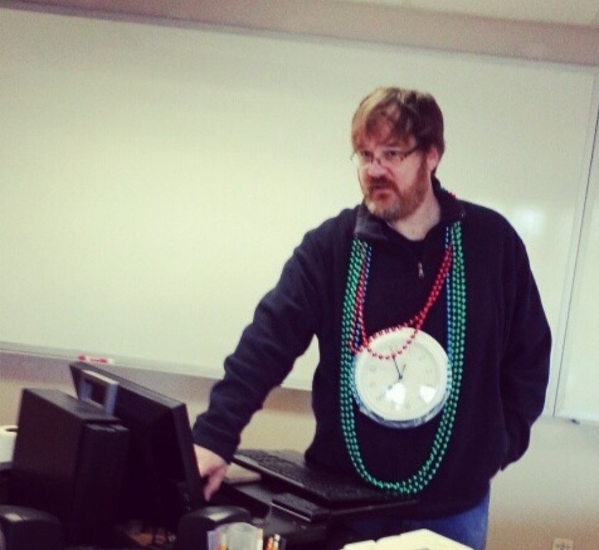 The Coding School - Training the future workforce in emerging technologies
