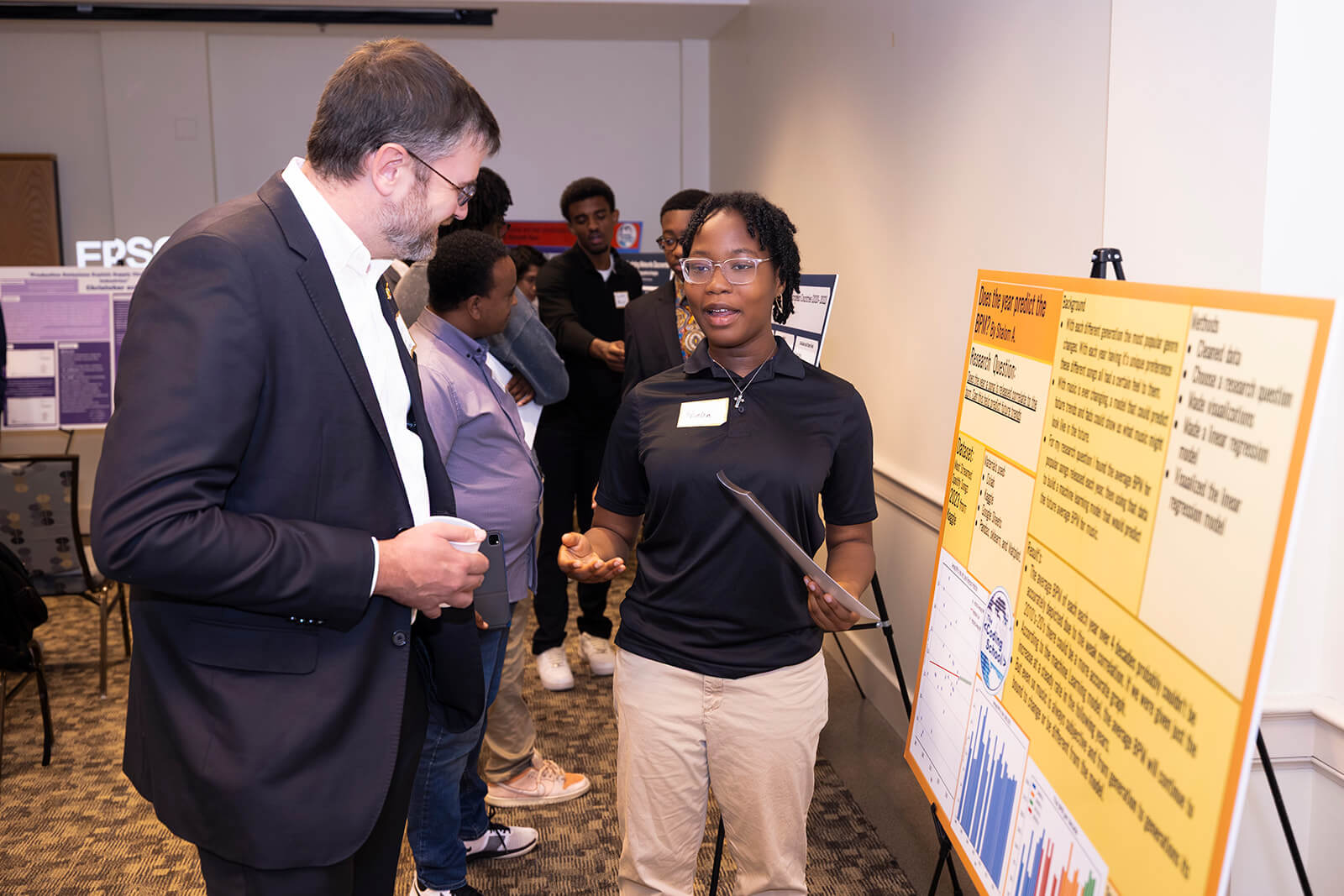 Encoding School The Coding School - Training the future workforce in emerging technologies